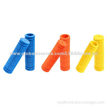 Bicycle Handlebar Grip for Nexus/RohloffNew